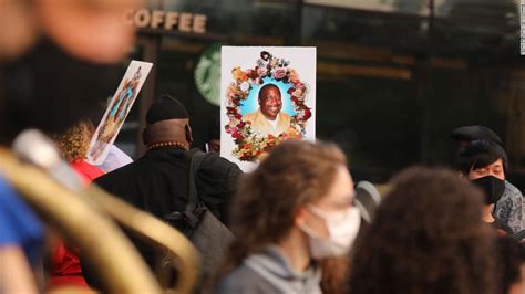 eric garner|NYPD officers face questions about Eric Garner’s death in rare.